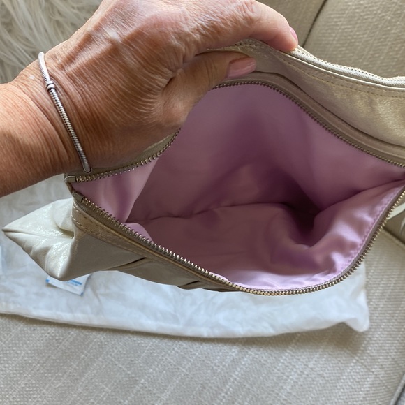 Coach “Poppy” collection - Picture 2 of 9